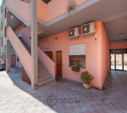 Nice apartment near hospital and university