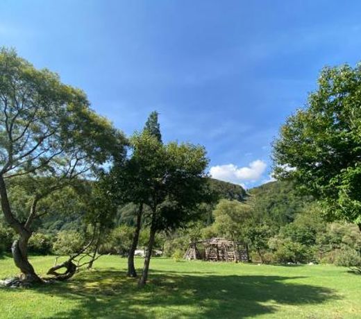 Lakeside HANARE