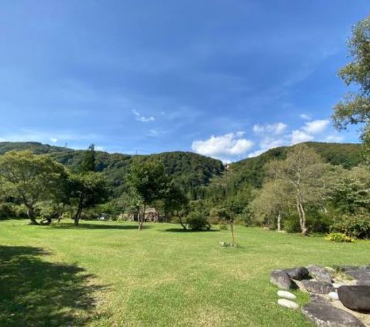 Lakeside HANARE