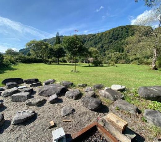 Lakeside HANARE