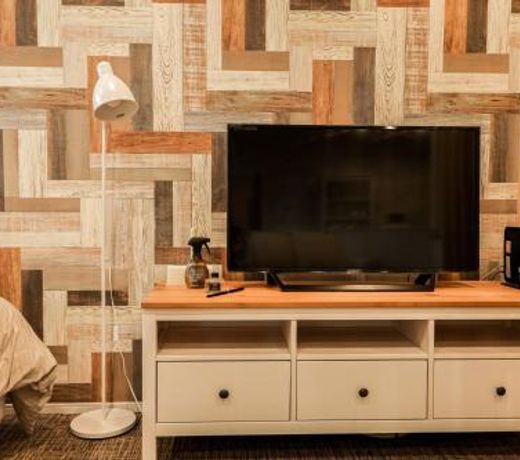 LEO Nisen Gobankan - Vacation STAY 93050
