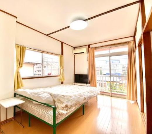 æ¾æ¸å¸ã¿ã®ãå° 1k-ãããå®å NOMADæ¾æ¸å®¿058