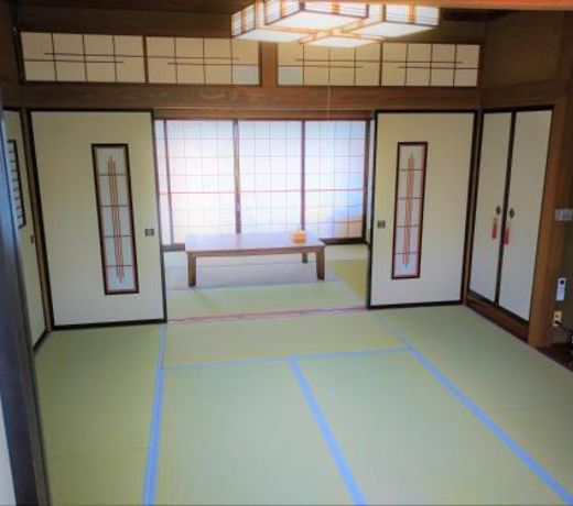 1æ¥1çµéå® è²¸åå¥è ç§å¯åºå° ã¯æç«åç©é¤¨ã¾ã¦ã3km ã¹ã­ã¼ã·ãã£ã åå±±ã¾ã¦ã12km
