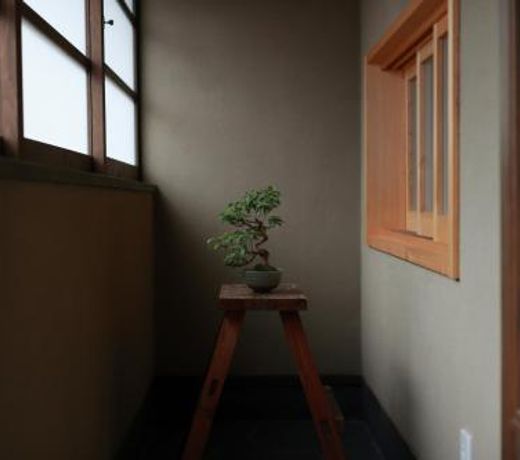 å«ç¾çå· ã»ãã Yao-Kumagawa Hotaru