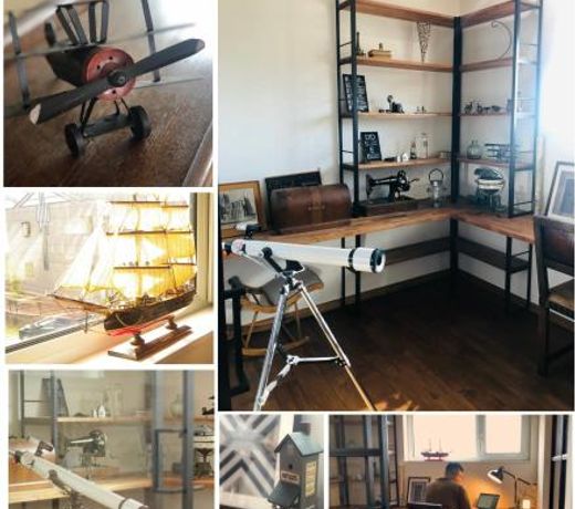 Antiques Inuyama -ã¢ã³ãã£ã¼ã¯ã¹ç¬å±±-