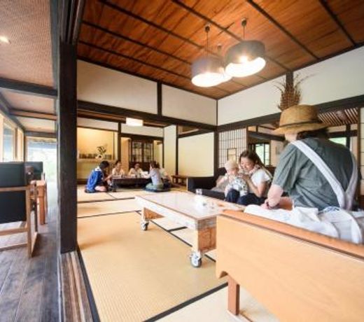 Fukuyama - House / Vacation STAY 2554