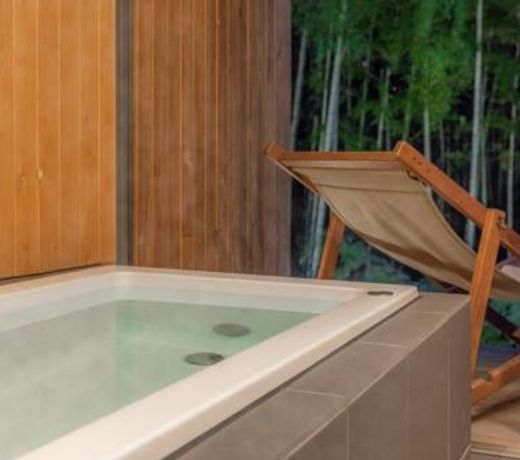 Fukuyama - House / Vacation STAY 2554
