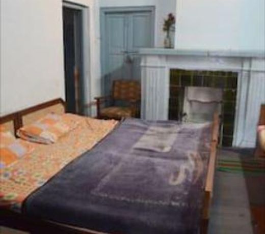 Hotel Sparsh