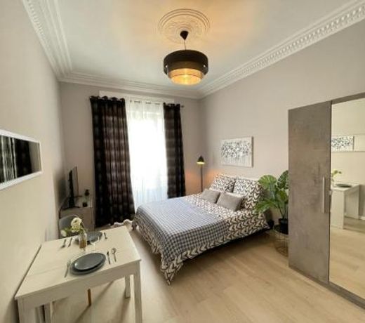 Nice Renting - BUFFA - Cosy Studio fully equipped - Beach & Negresco