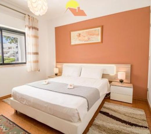 #031 Beautiful & Quiet Beach Flat Near OldTown