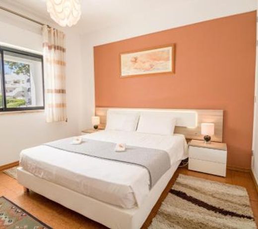 #031 Beautiful & Quiet Beach Flat Near OldTown