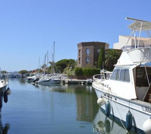 Studio Hyeres