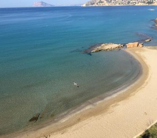 Paradero Rental B74- Vistas al Mar