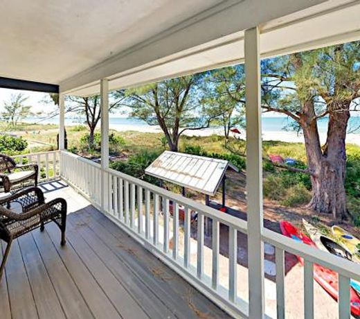 20248 Gulf Home Home