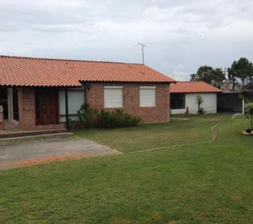 Casa de la Playa