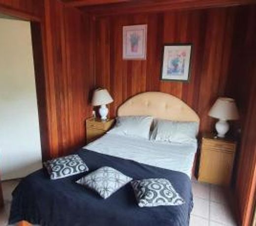 Casa de la Playa
