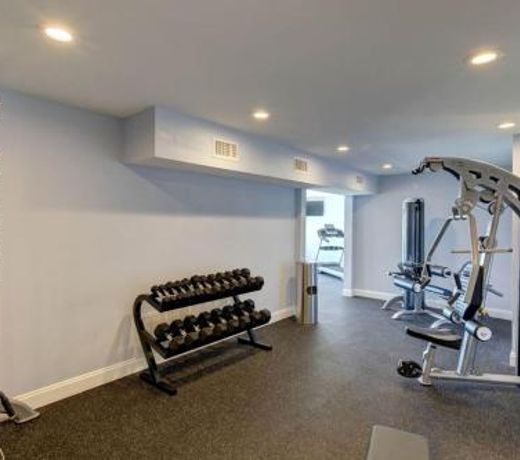 Sterling Sands Beach Resort by Panhandle Getaways