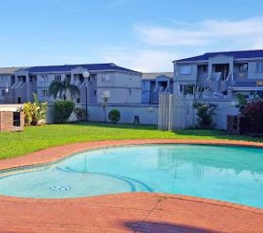 Summersands Guest House 179