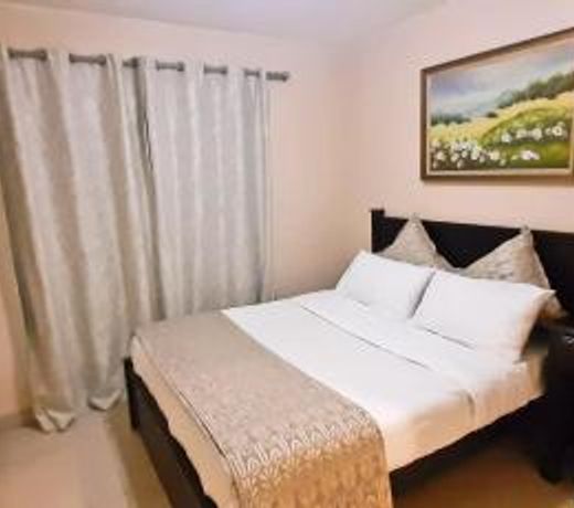 Summersands Guest House 179