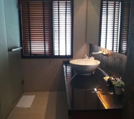Azaya Luxury 3 Bedrooms Pool Villa
