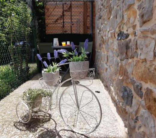 River Side Olabeaga by homebilbao
