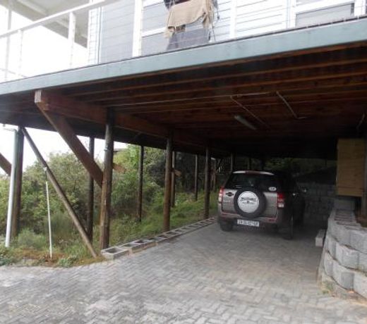 By the Sea Vacation Home