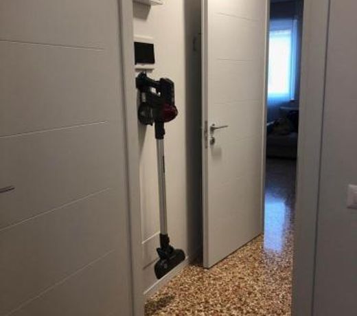 Le Piazzette Schio