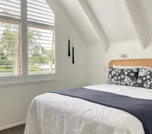 The Loft Matua