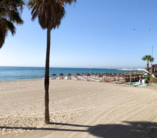Erisa Terral Apartments