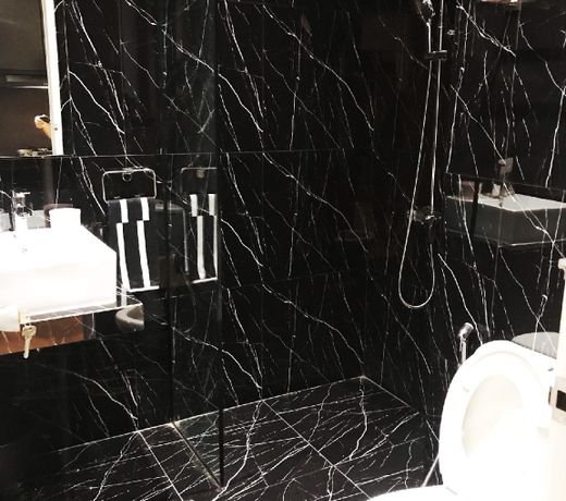 E/2-6 guest TOP LOCATION(5 min grand indonesia)