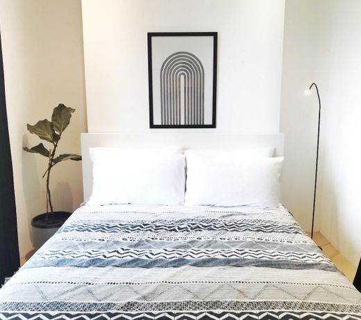 E/2-6 guest TOP LOCATION(5 min grand indonesia)