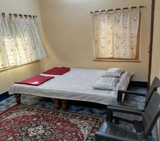 8 Guests-For families-Affordable price