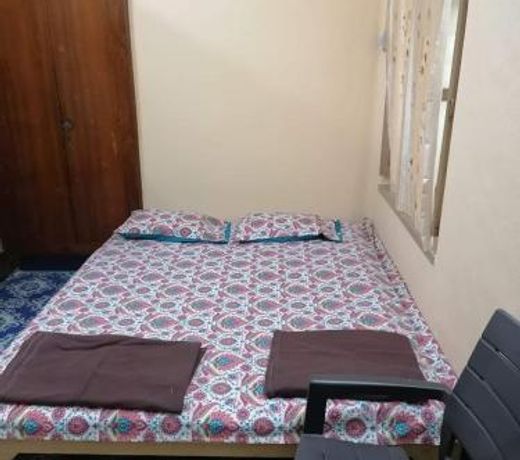 8 Guests-For families-Affordable price