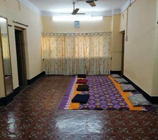 8 Guests-For families-Affordable price