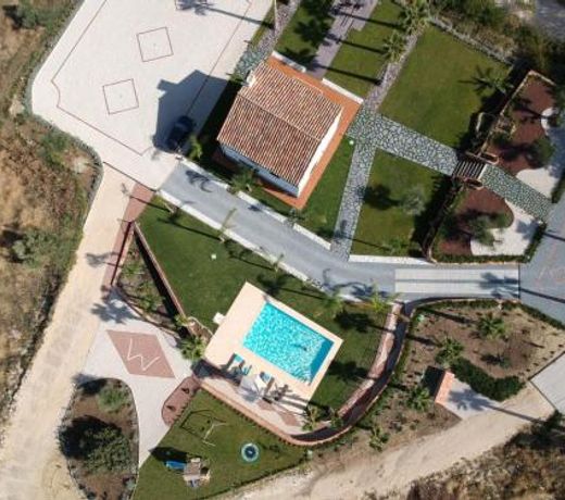 La Marabulla