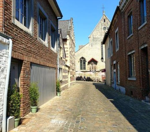 Studio Het Begijntje Tongeren