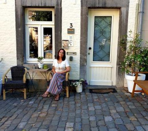 Studio Het Begijntje Tongeren