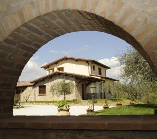 L'Antico Casale