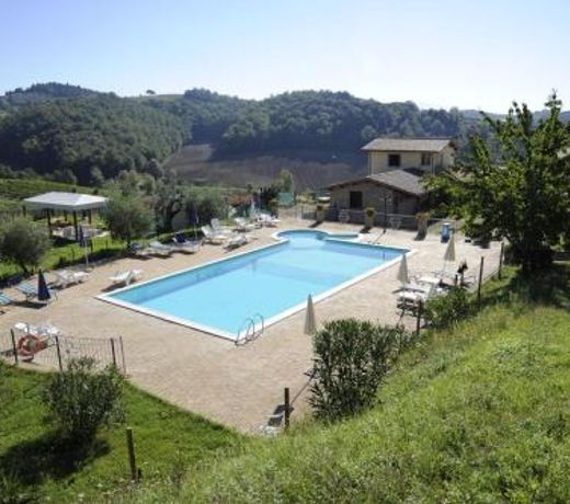 L'Antico Casale