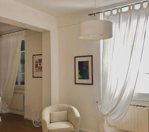 La Casa dei Fiori