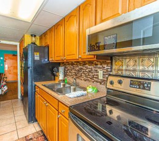 Direct Oceanfront Suite with Beautiful Decor and Accents Monterey Bay 1119 Sleeps 8 Guests
