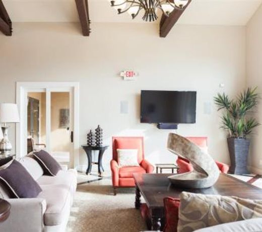 1367 S Country Club Dr #1204, Mesa