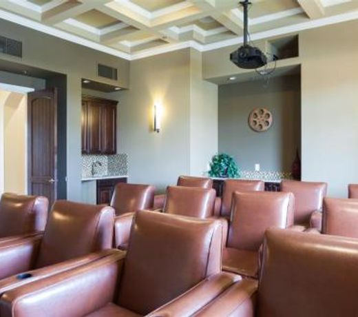 1367 S Country Club Dr #1204, Mesa
