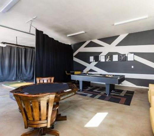 Scottsdale - 6725 E Clinton St