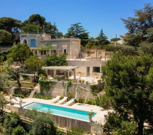 Villa Lemore