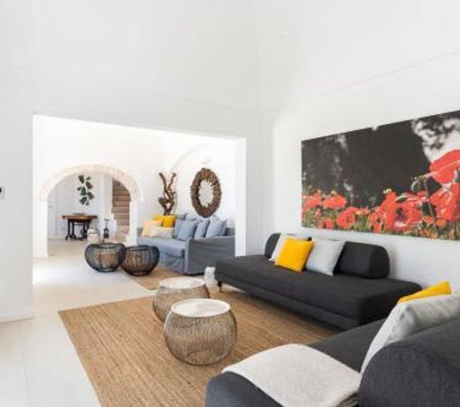 Villa Lemore