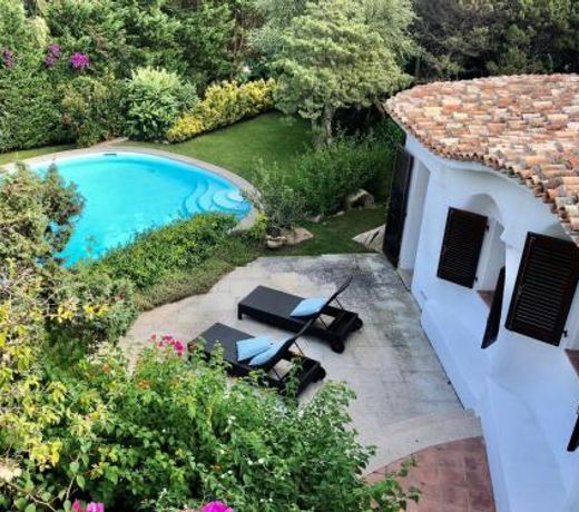 Villa Abbaiola By KlabHouse