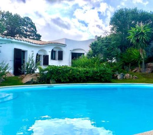 Villa Abbaiola By KlabHouse