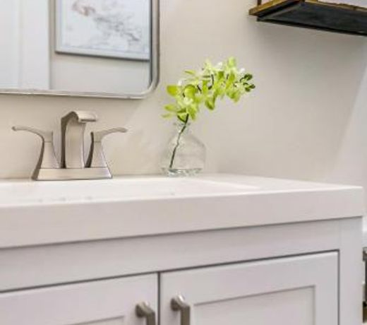 Urban Retreat Near French Quarter