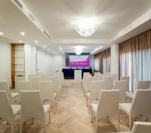 Amore Rentals - Villa Daniela